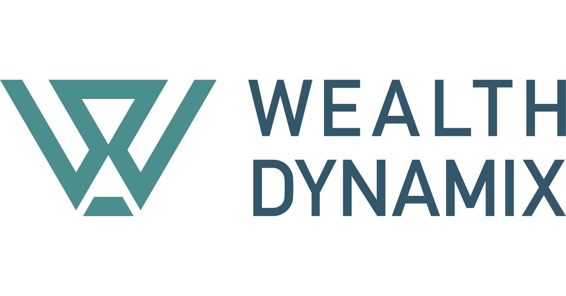 Wealthdynamics отзывы. Wealth Dynamics.