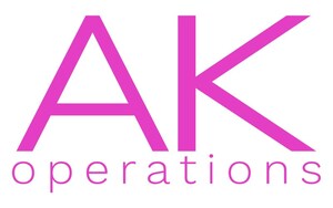 For the First Time, AK Operations Makes the Inc. 5000 at No. 731