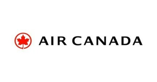 Air Canada Air Canada Comments On Toronto Pearson ?p=facebook