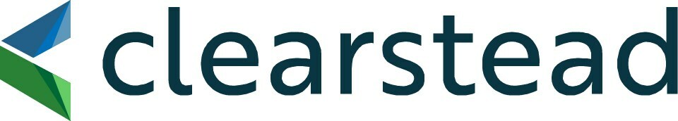 Clearstead Advisors Acquires Santa Fe-Based Avalon Trust - Vimarsana News