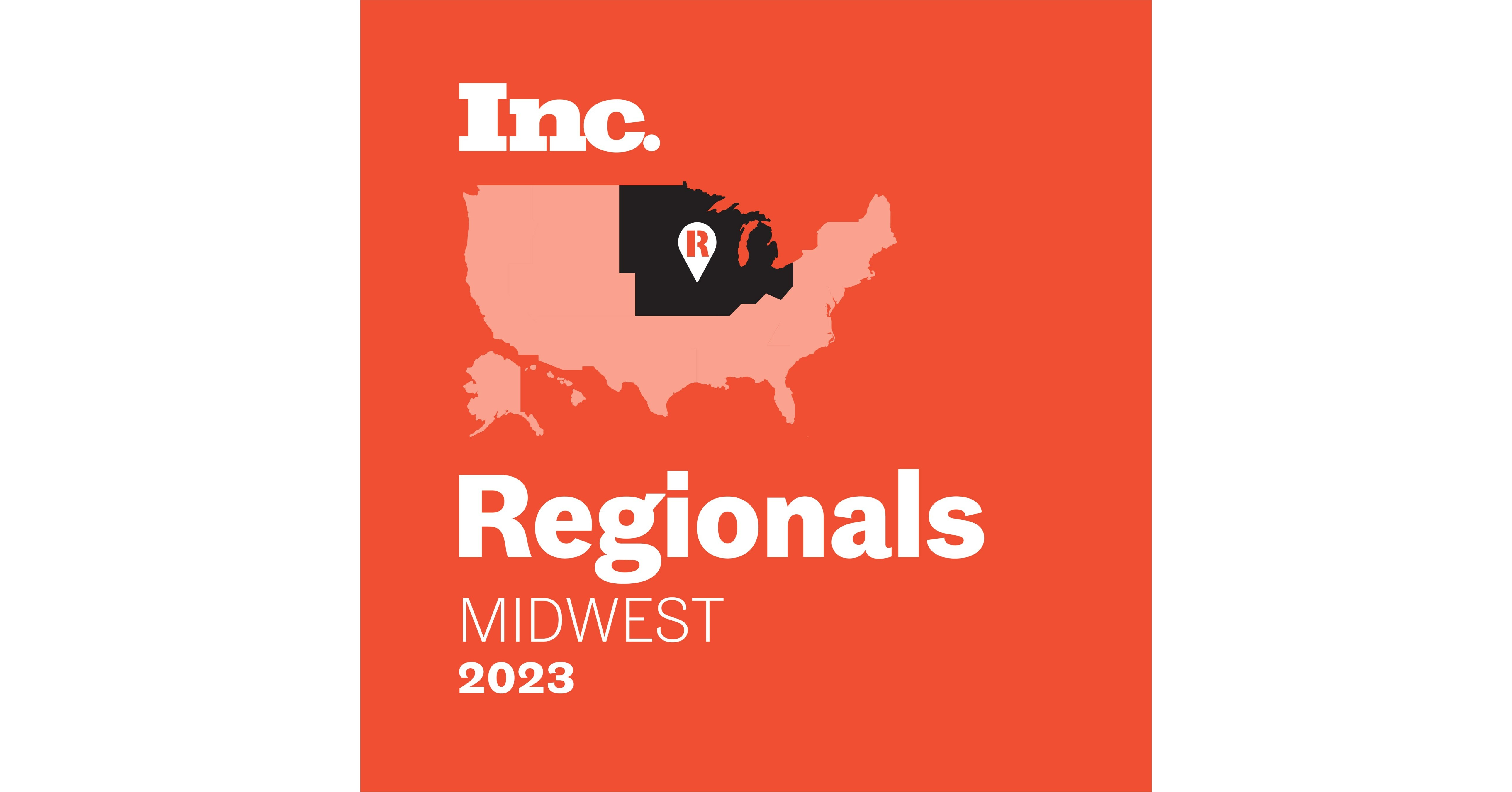 Clever Real Estate Ranks No. 65 on Inc.'s List of FastestGrowing