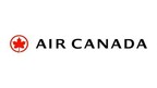 Position d'Air Canada sur Toronto-Pearson