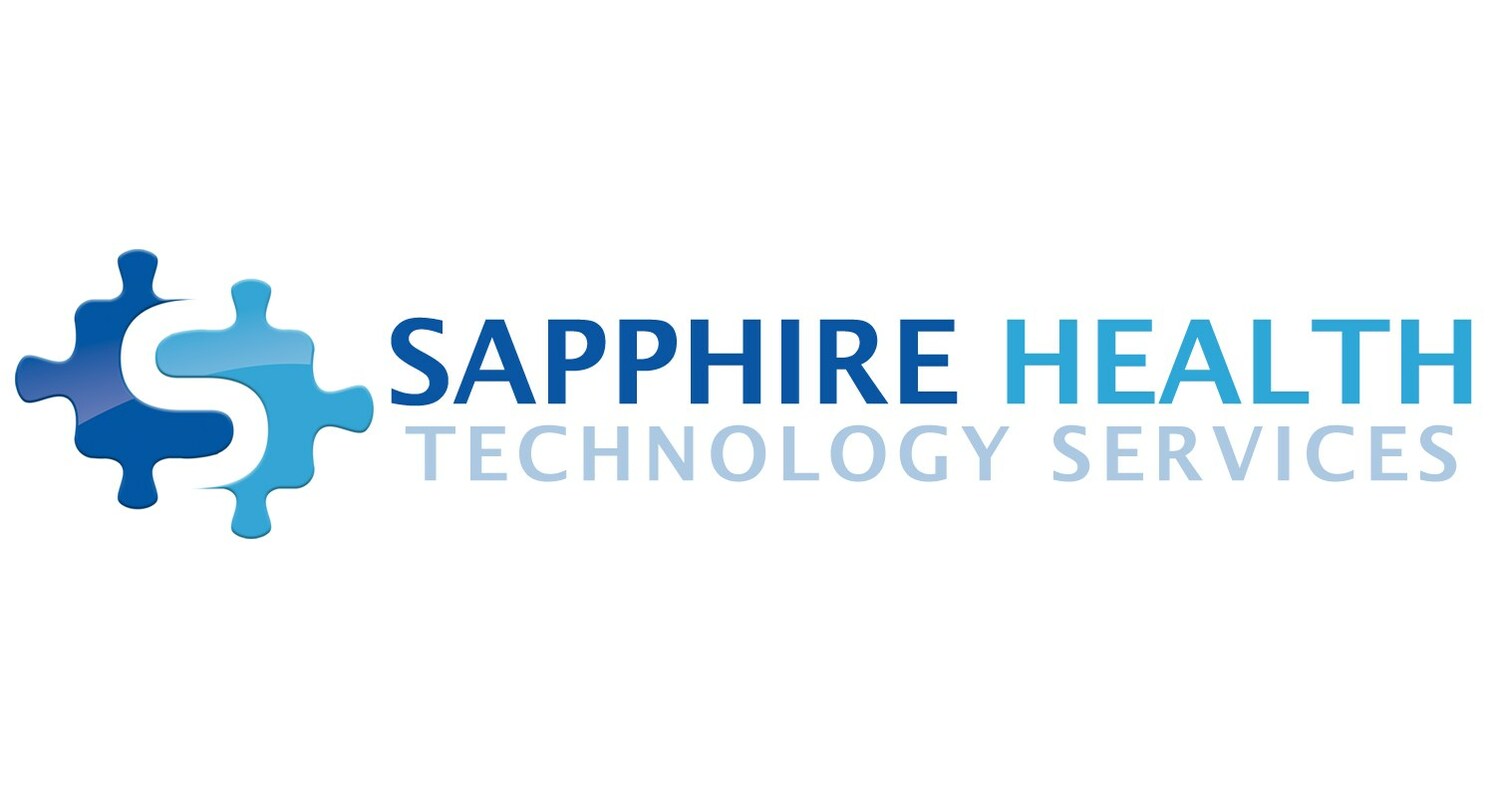 LCMC Health and Sapphire Health deploy cloud readonly ransomware