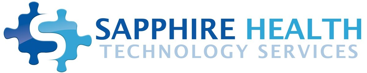 Louisiana Children's Medical Center and Sapphire Health deploy cloud read-only ransomware recovery tool for EHR on AWS - Vimarsana News