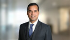 Libra Group Announces Praveen Vetrivel as Chief Financial Officer