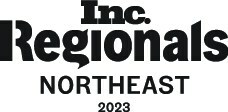 Cygnus Education Ranks No. 22 on the 2023 Inc. 5000 Regionals: Northeast