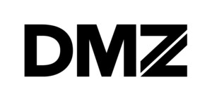 The DMZ unveils the future of innovation with the inaugural DMZ Demo Day startup pitch event