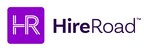 HireRoad Named 2023 HR Tech Award Winner in Talent Analytics After Debuting on 2023 Fosway 9-Grid™ for Talent Acquisition