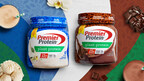 Premier Protein® Introduces NEW Plant-Based Protein Powder