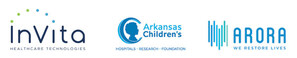 Arkansas Children's Hospital and Arkansas Regional Organ Recovery Agency Launch Interoperability with InVita's iReferral Solution to Improve Donation and Transplantation