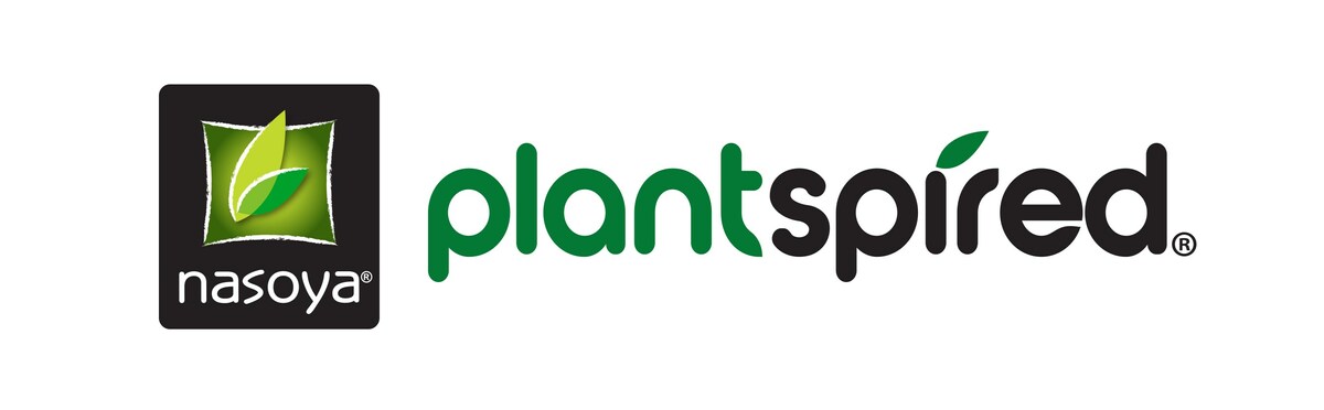 NASOYA EXPANDS POPULAR PLANTSPIRED™ LINE WITH PLANT-BASED, ASIAN-INSPIRED INNOVATIONS - Vimarsana News
