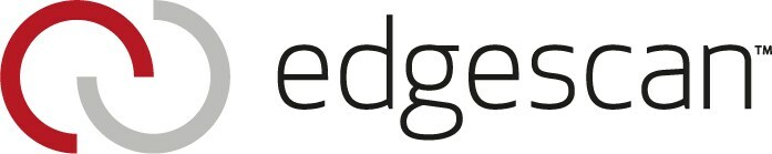 Guest speaker Erik Nost, Senior Analyst, and Edgescan Executives to Discuss the Benefits of a Risk-Based Vulnerability Management Solution in a Webinar on October 5th - Vimarsana News
