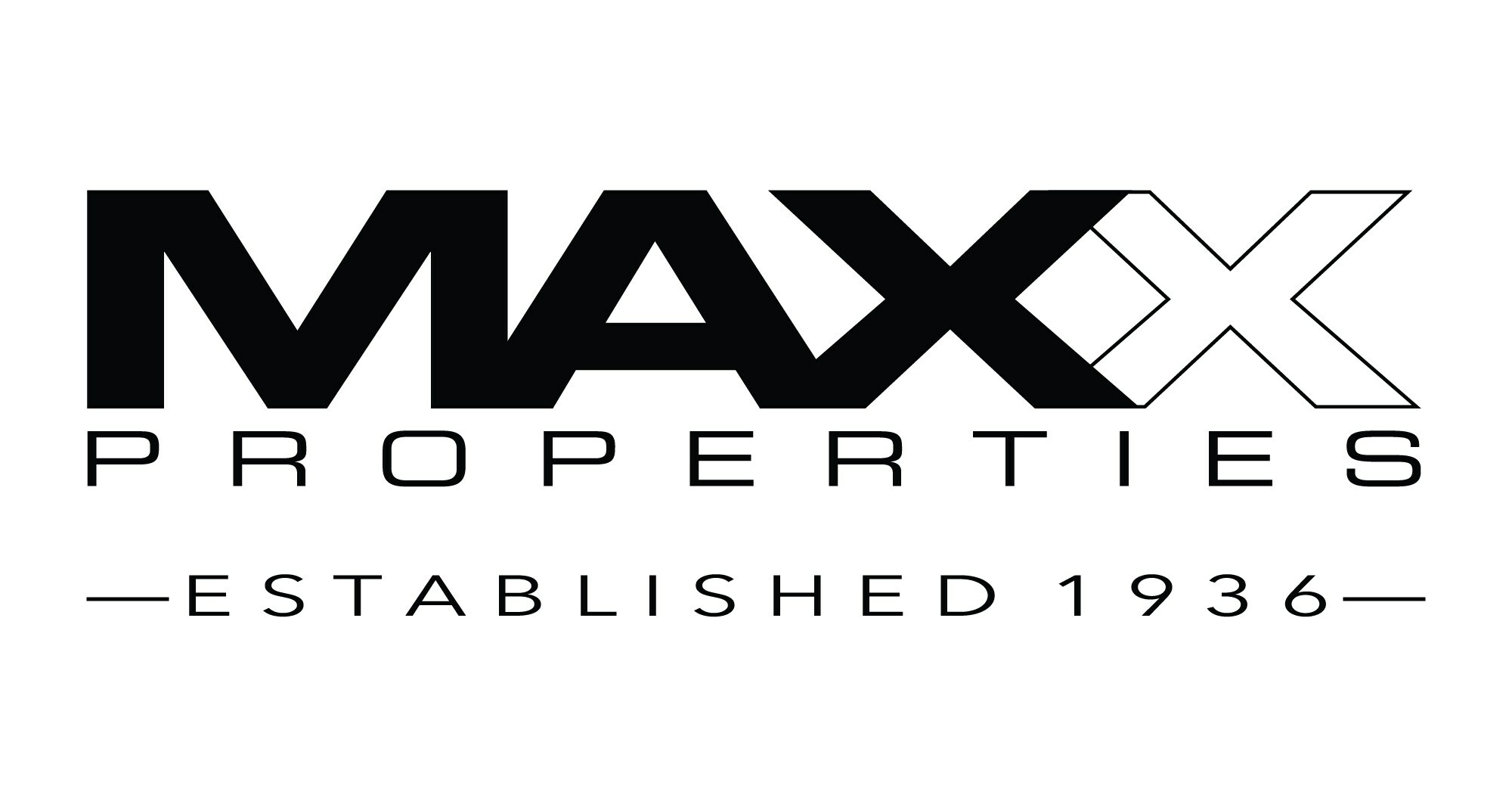 MAXX Properties Chooses Advanced Technology to Boost Post Resident ...