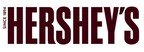 The Hershey Company Earns 2023 Great Place to Work® Certification™
