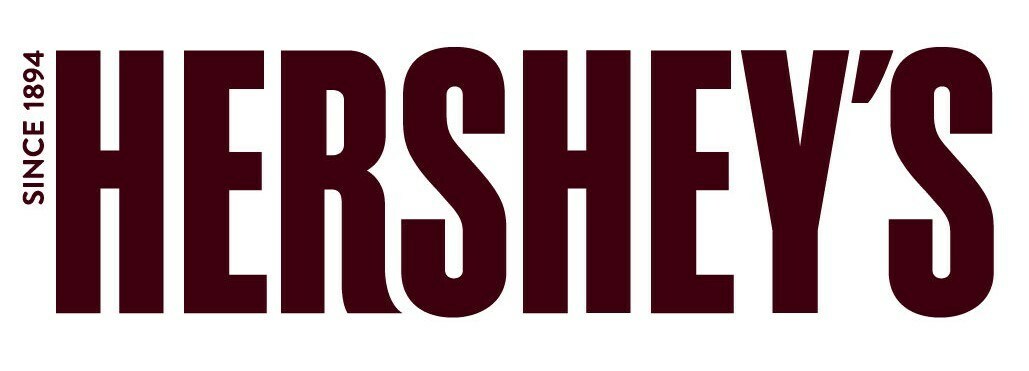 The Hershey Company Recognized as a "Best Place to Work for Disability Inclusion" - Vimarsana News