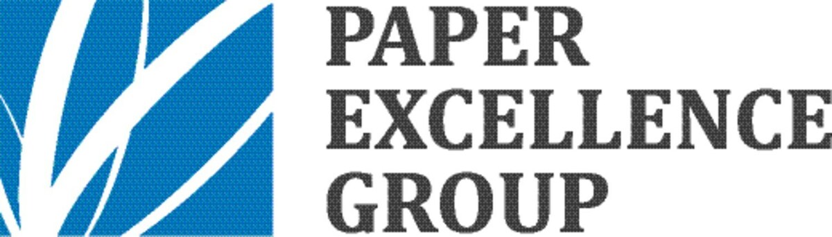 Paper Excellence Welcomes Resolute Into Its Family of Companies - Vimarsana News