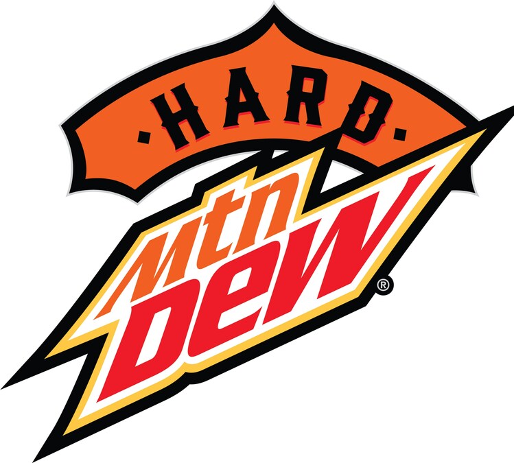 INTRODUCING HARD MTN DEW LIVEWIRE®: THE ELECTRIC NEW ADDITION TO THE HARD MTN DEW FAMILY THAT'S DEFINITELY FOR DRINKERS 21+ - Vimarsana News