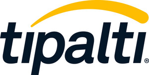 Tipalti Customer Base Surges to More Than 3,000 as It Boosts Transactions 50%