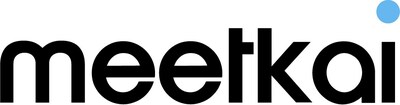 meetkai.com