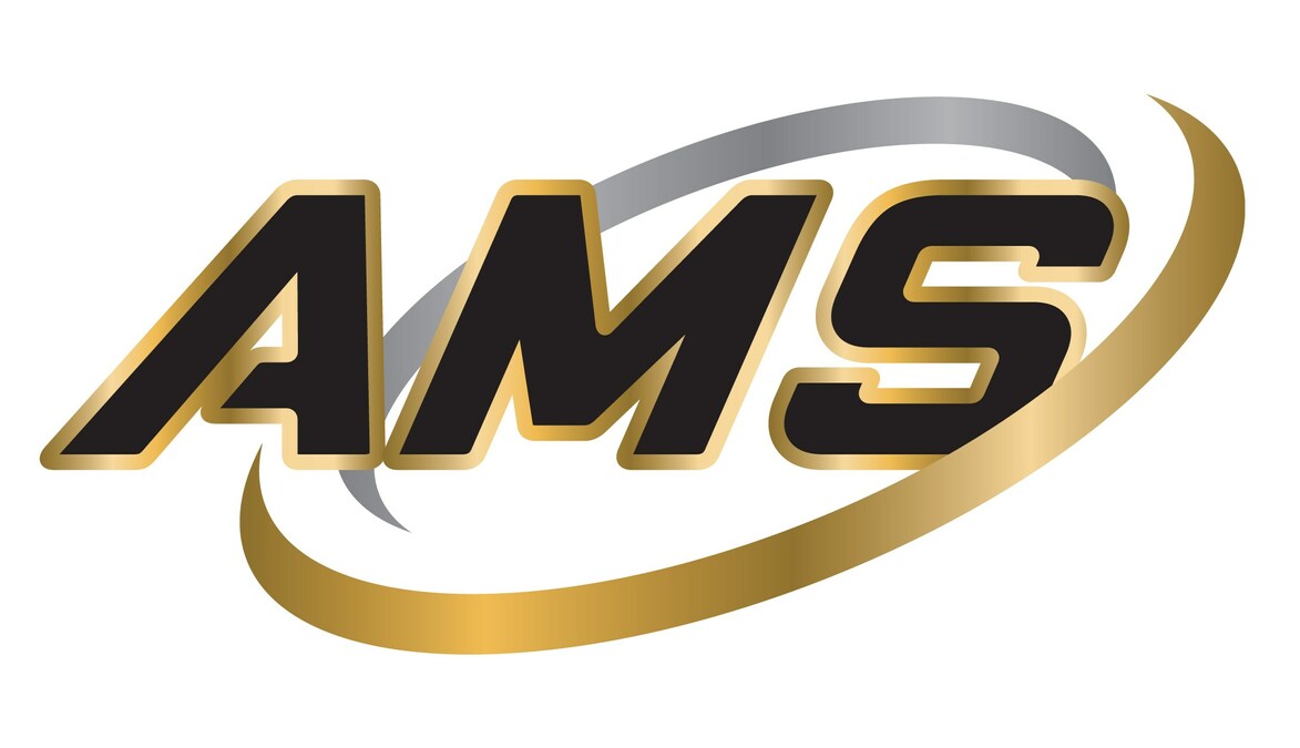Asset Marketing Services Appoints Jim Hilt as Chief Executive Officer - Vimarsana News