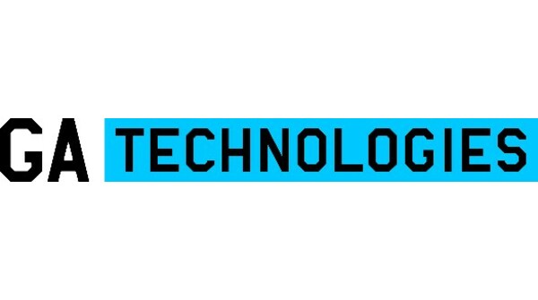 Notice Regarding The Launch of "MtechA", an M&A intermediary Digital Transformation service - Vimarsana News