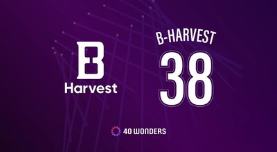 B Havest joins WEMIX3.0