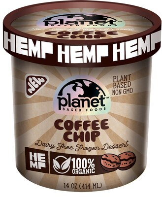 https://mma.prnewswire.com/media/2012806/Planet_Based_Foods_PLANET_BASED_FOODS_TO_DEBUT_ORGANIC_HEMP_BASE.jpg