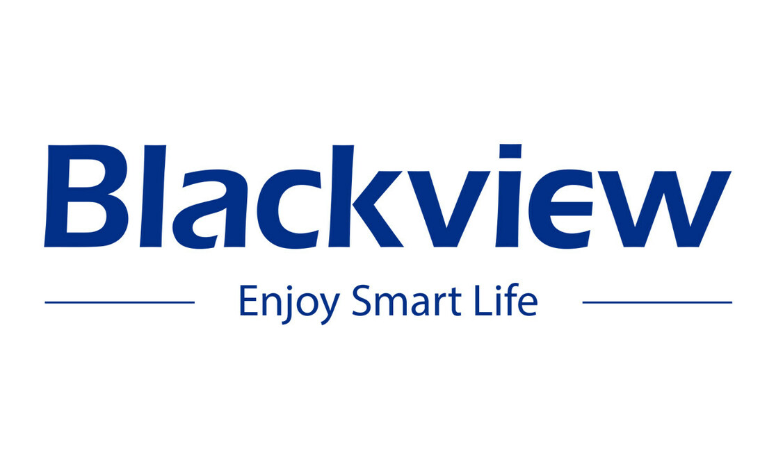 Tablette Tactile Blackview Tab 6  GIFT Support de tablette - Blackview  Belgique®