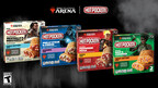 HOT POCKETS® Joins Forces with Magic: The Gathering Arena to Reward Fans