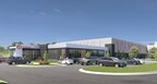 UL Solutions to Develop State-of-the-Art Battery Testing Laboratory in Auburn Hills, Michigan
