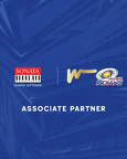 Sonata Software signs with Mumbai Indians as Associate Partner for Women's T20 league in India
