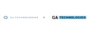 GA technologies has renewed their Visual Identity (VI) and corporate website in March, the 10th anniversary of the company's founding