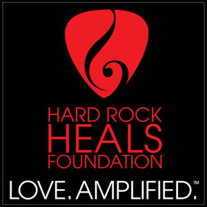 Hard Rock Heals Foundation to Award $250,000 in Grants to 50 Local Charities Serving Hard Rock International Communities Around the World