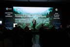 Huawei définit les quatre axes de développement des réseaux tout optiques verts, pour libérer l'expérience Giga et passer à la F5.5G
