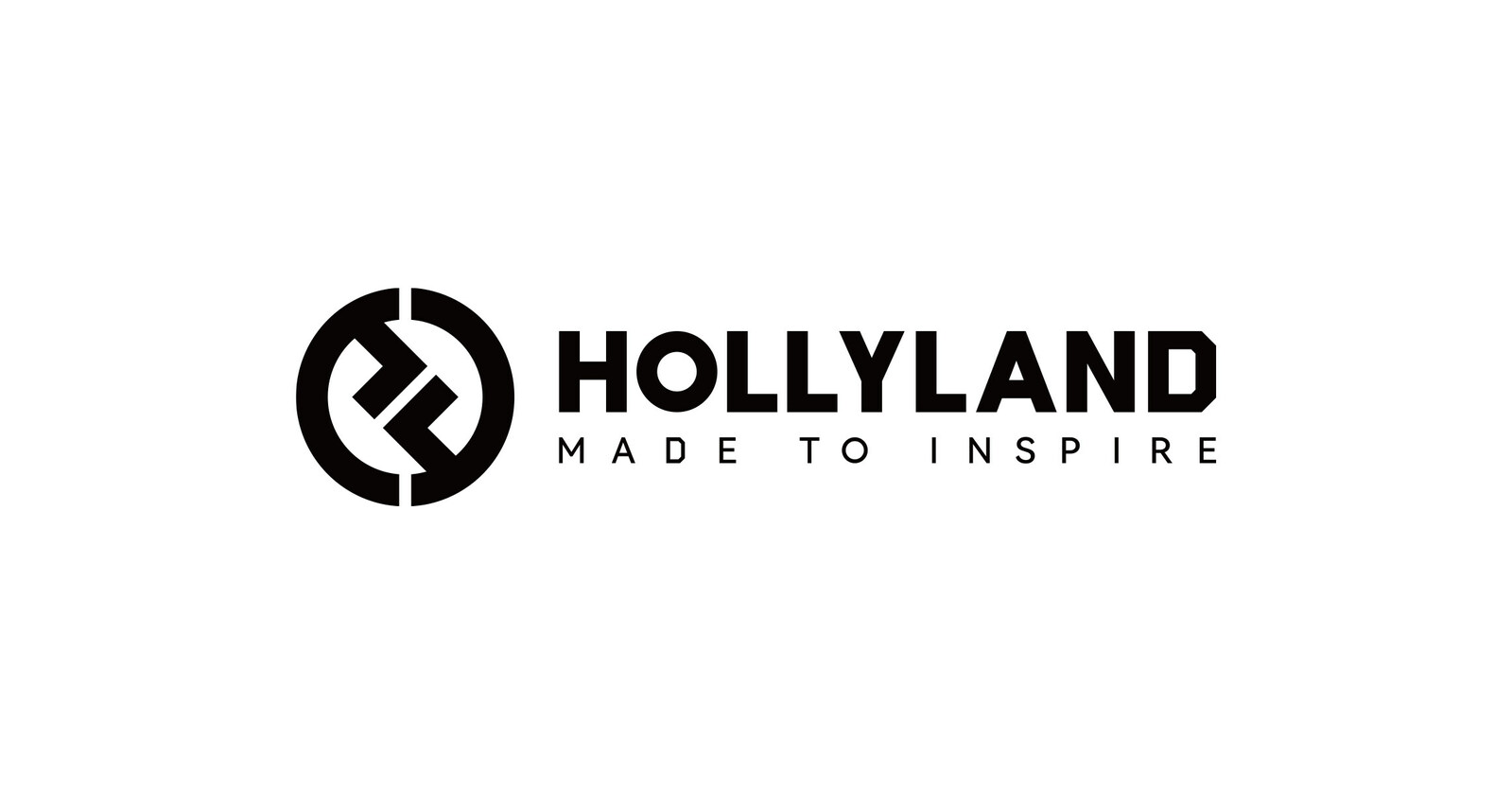 Hollyland LARK M2: Micrófono Lavalier inalámbrico, liviano e