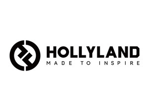 L'evento Hollyland del Black Friday permette agli acquirenti di dare sfogo alla loro creatività GRATIS