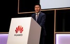 Huawei Intelligent Cloud-Network Solution Builds a Digital Foundation for Ultimate Experience Through Simplified Networks