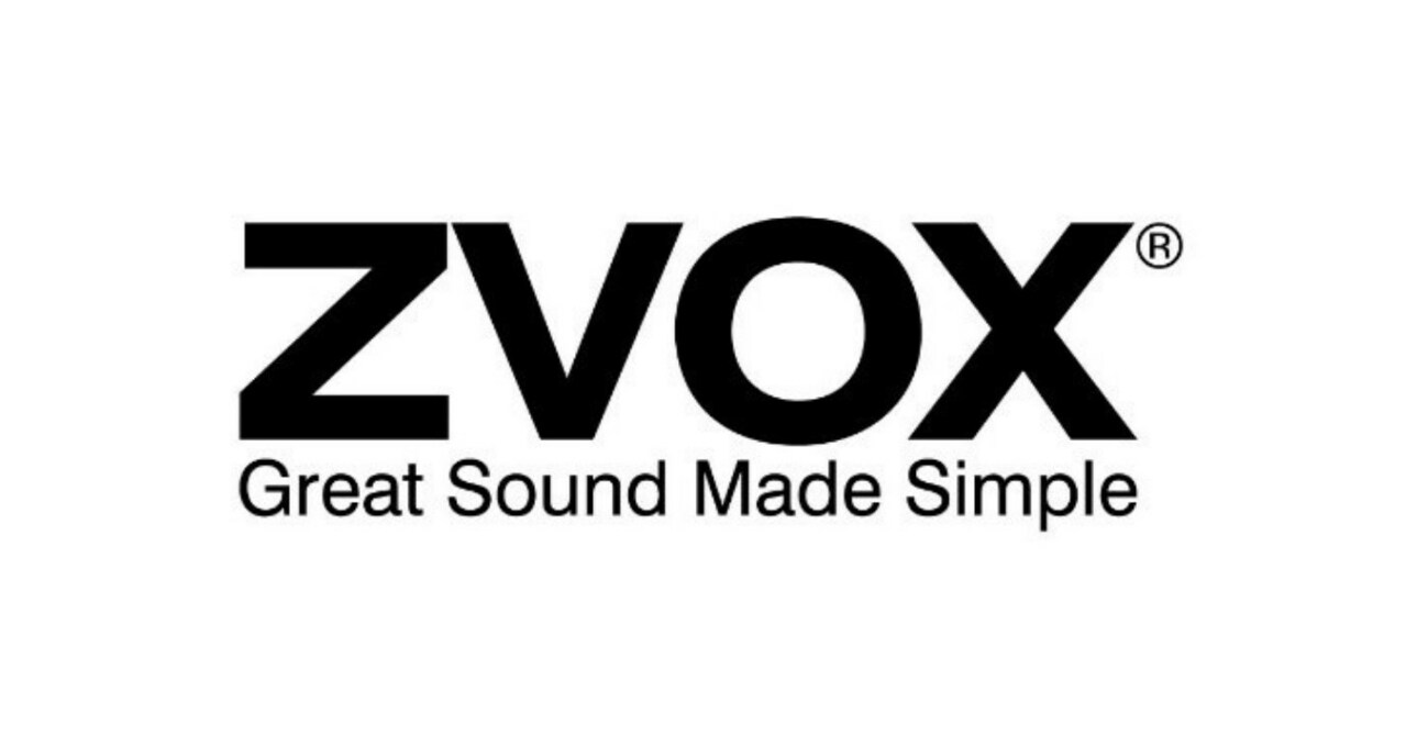 World Hearing Day Deals from ZVOX on Noise Cancelling Earbuds and