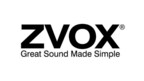World Hearing Day Deals from ZVOX on Noise Cancelling Earbuds and Headphones and TV Speaker With Hearing Aid Technology