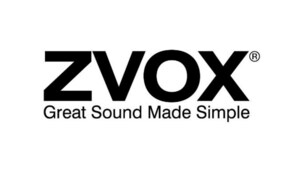 World Hearing Day Deals from ZVOX on Noise Cancelling Earbuds and Headphones and TV Speaker With Hearing Aid Technology