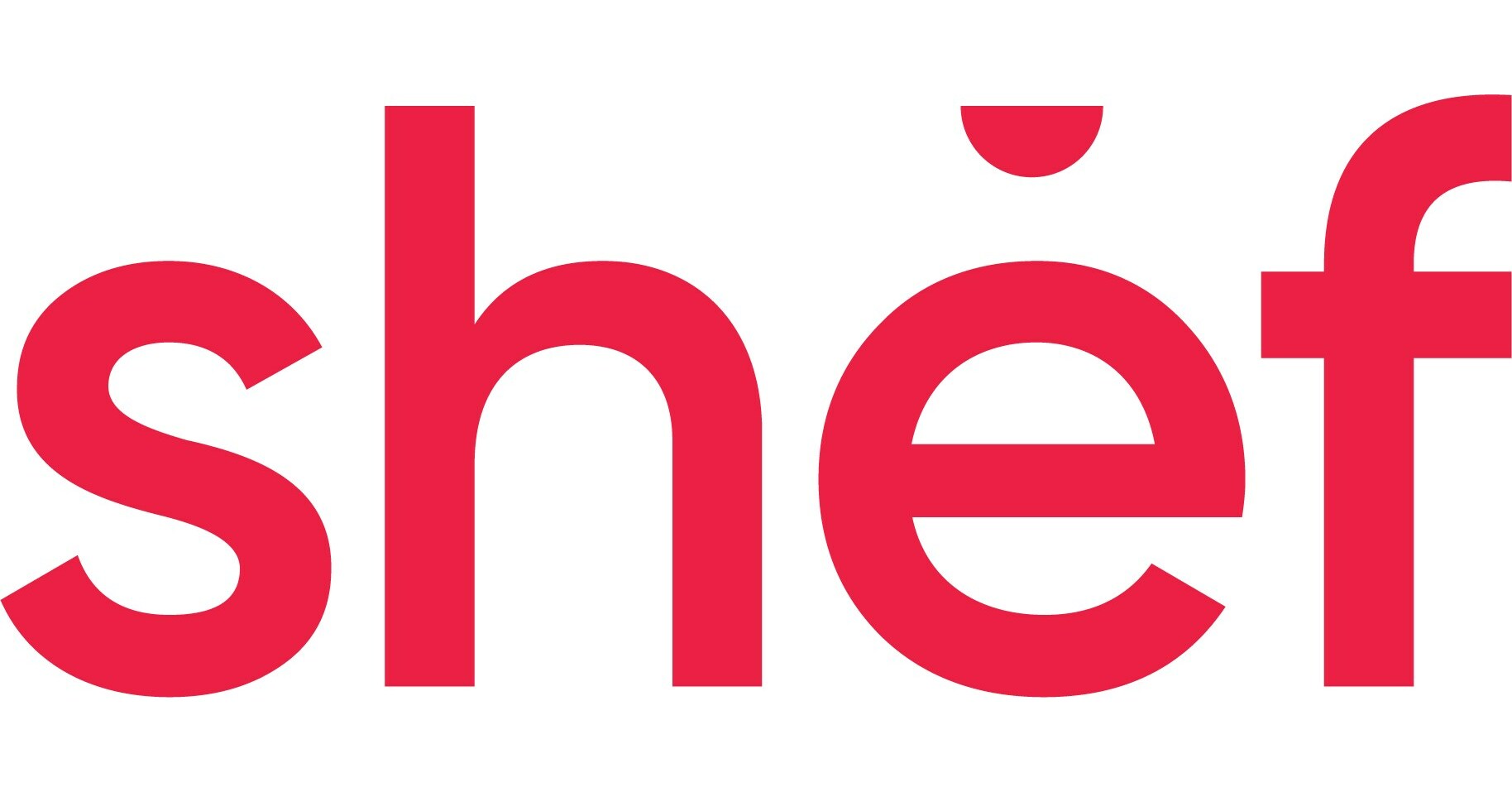 Chef-to-Consumer Marketplace Shef Announces Plans to Expand Nationwide  After $73.5 Million Series B