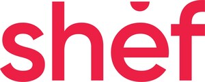 Chef-to-Consumer Marketplace Shef Announces Plans to Expand Nationwide After $73.5 Million Series B