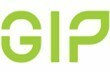 GIP Announces Acquisition of Aecon Group's Ontario Roadbuilding Business