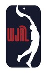 NFL Hall of Famer Ray Lewis Joins World Jai-Alai League Board of Directors
