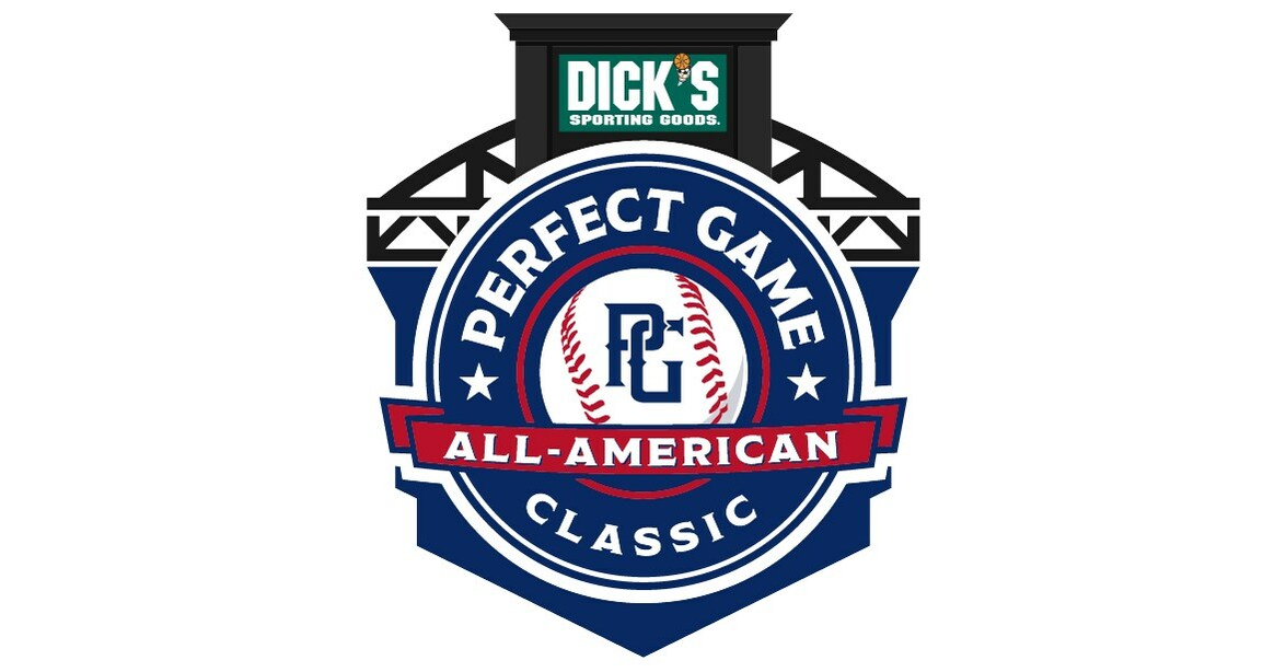 Perfect Game to Host 2023 Underclass All-American Games at Pepperdine  University – SportsTravel