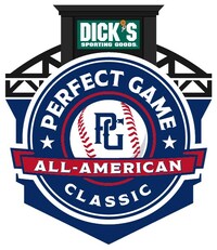 Welcome to PerfectGame.TV