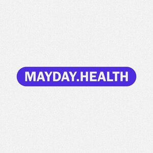 Mayday Health Blankets Austin, Amarillo, and Dallas-Fort Worth with Mobile Billboards to Promote Abortion Pill Access