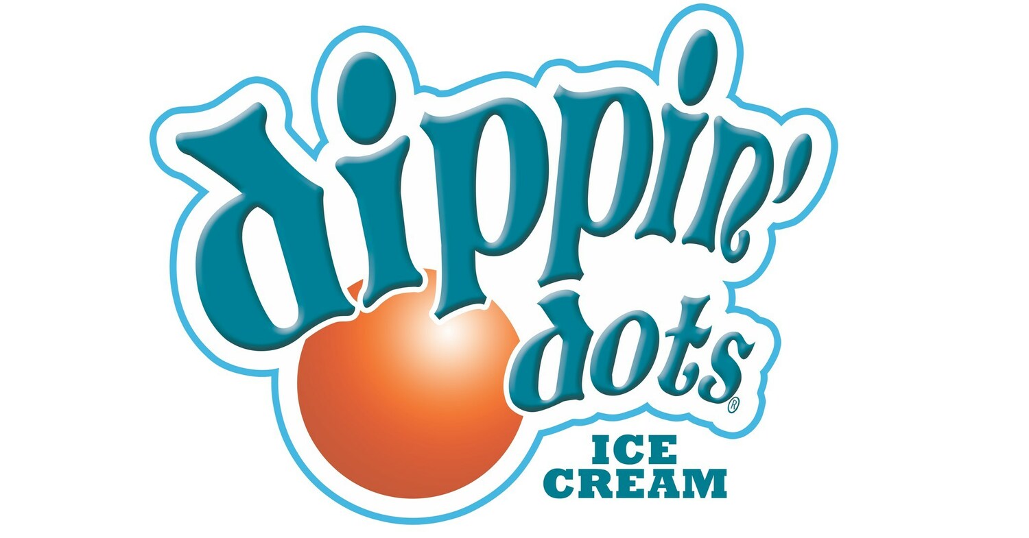 https://mma.prnewswire.com/media/2013458/Dippin_Dots_logo_secondary__stroke_ice_cream_teal__SL_copy_Logo.jpg?p=facebook