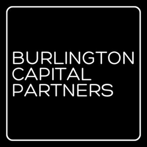 Burlington Capital Partners Acquires Martin Pallet