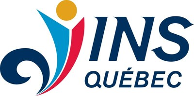 Institut national du sport du Qubec (INS Qubec) - www.insquebec.org (Groupe CNW/Institut national du sport du Qubec (INS Qubec))